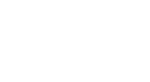 Frutas Latinas